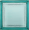 Brique Mist turquoise